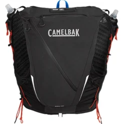 Camelbak Apex Pro Run Vest, løbevest, sort