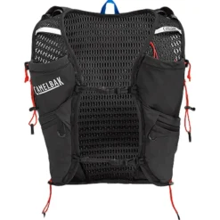 Camelbak Apex Pro Run Vest, løbevest, X-Large, sort