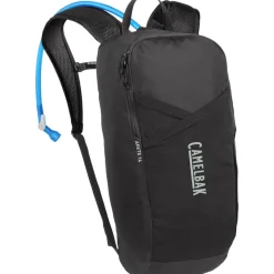 Camelbak Arete 14 1,5L, rygsæk, sort