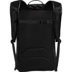 Camelbak Arete 18 Terra, rygsæk, blå/grøn