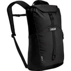 Camelbak Arete 18 Terra, rygsæk, sort
