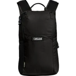Camelbak Arete 14 Terra, rygsæk, sort