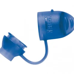 Camelbak Big Bite Valve Cover, beskyttelse til mundstykke