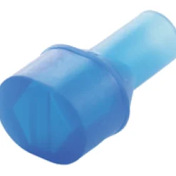 Camelbak Big Bite Valve, mundstykke, blå