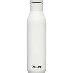 Camelbak Bottle Vss 750ml, hvid