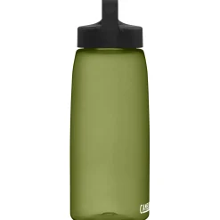 CamelBak Carry Cap, drikkedunk, 1L, grøn