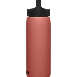 CamelBak Carry Cap, drikkedunk, 0,6L, pink