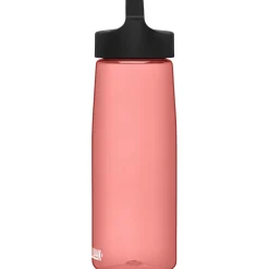 CamelBak Carry Cap, drikkedunk, 0,75L, lyserød