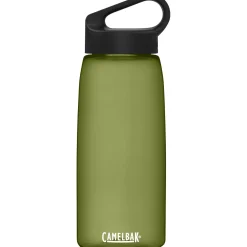 Camelbak Carry Cap 1L, grøn
