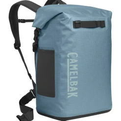 Camelbak Chillbak Pack 30 6L, køletaske, blå
