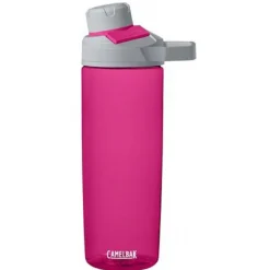 CamelBak, Chute Mag, drikkedunk, 0,6L, pink