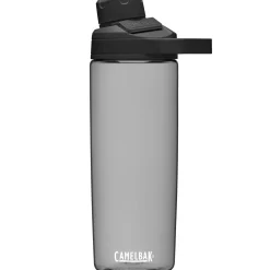 CamelBak, Chute Mag, drikkedunk, 0,6L, grå