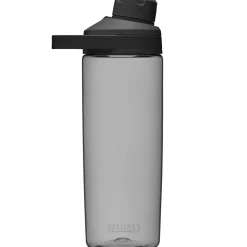 CamelBak, Chute Mag, drikkedunk, 0,6L, grå