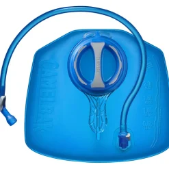 Camelbak Crux Lumbar 3L Reservoir, vandblære