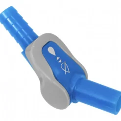Camelbak Crux Reservoir On/Off Valve, ventil