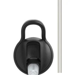 Camelbak Eddy+ Kids Cap Accs, låg, sort