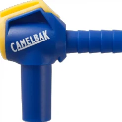 Camelbak Ergo Hydrolock, ventil