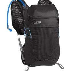 Camelbak Octane 18, rygsæk med vandblære, sort