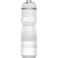 Camelbak Podium Chill 700ml, grå