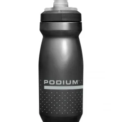 CamelBak, Podium, drikkedunk, 0,62L, carbon