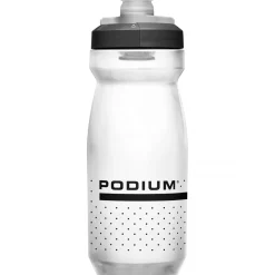 CamelBak, Podium, drikkedunk, 0,62L, carbon