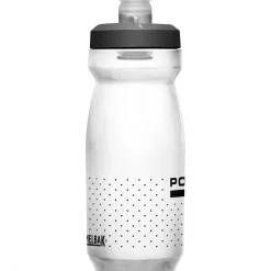 CamelBak, Podium, drikkedunk, 0,62L, carbon