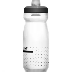 CamelBak, Podium, drikkedunk, 0,62L, carbon