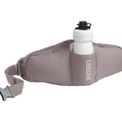 Camelbak Podium Flow 2 Waist Pack PFAS Free, bæltetaske, lilla