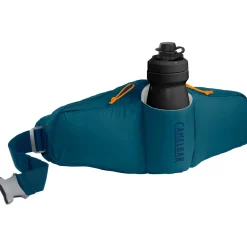 Camelbak Podium Flow 2 Waist Pack, bæltetaske, blå