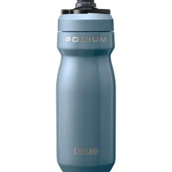 Camelbak Podium Insulated Steel 500ml, blå