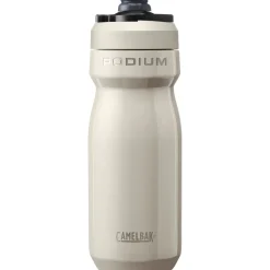 Camelbak Podium Insulated Steel 500ml, beige