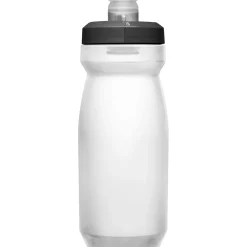 Camelbak Podium 620ml, klar/sort