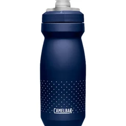 Camelbak Podium 620ml, navy