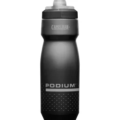 Camelbak Podium 700ml, sort