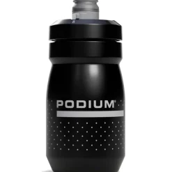 Camelbak Podium 450ml, sort