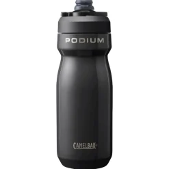 Camelbak Podium VSS 1.0, drikkedunk, 500 ml, sort