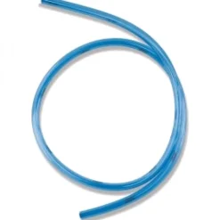Camelbak Pureflow Replacement Tube, udskiftnings slange