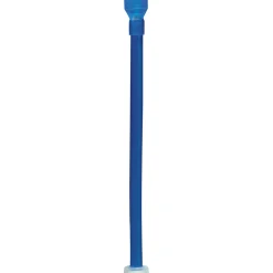 Camelbak Quick Stow Flask Tube Adapter, forlænger