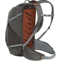 Camelbak Rim Runner X30 Terra, rygsæk, grå