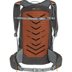 Camelbak Rim Runner X30 Terra, rygsæk, grå