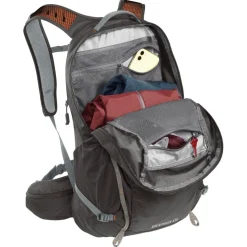 Camelbak Rim Runner X30 Terra, rygsæk, grå