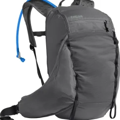 Camelbak Sequoia 24, rygsæk, grå