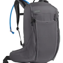 Camelbak Shasta 30, rygsæk, grå
