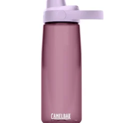 Camelbak Thrive Chug, drikkedunk, 750 ml, lilla