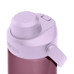 Camelbak Thrive Chug, drikkedunk, 750 ml, lilla