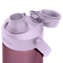 Camelbak Thrive Chug, drikkedunk, 750 ml, lilla