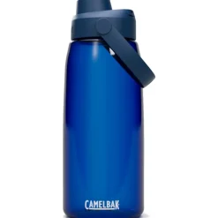 Camelbak Thrive Chug 1L, blå