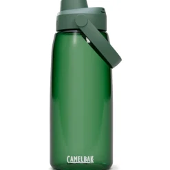 Camelbak Thrive Chug 1L, grøn