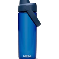 Camelbak Thrive Chug 600ml, blå