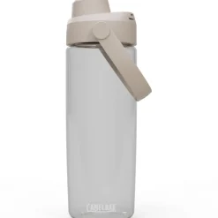 Camelbak Thrive Chug 600ml, klar